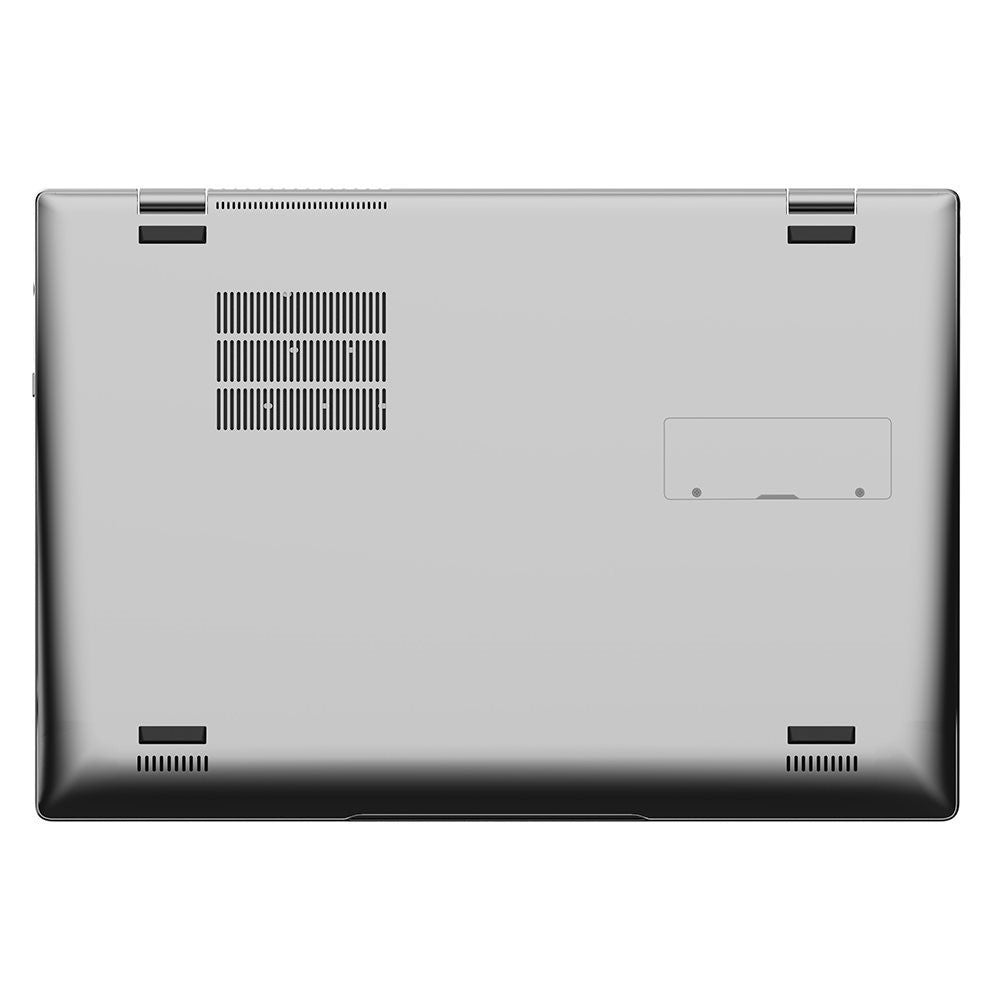 TERRA MOBILE 360-13U V2 i5-1235U W11P FR_76341.jpg