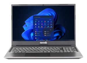 TERRA MOBILE FR1220779 laptop Intel® Core™ i3 i3-1215U Ordinateur portable 39,6 cm (15.6") Full HD 8 Go 500 Go SSD Wi-Fi 6_65790.jpg