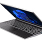 TERRA MOBILE FR1220779 laptop Intel® Core™ i3 i3-1215U Ordinateur portable 39,6 cm (15.6") Full HD 8 Go 500 Go SSD Wi-Fi 6_65791.jpg