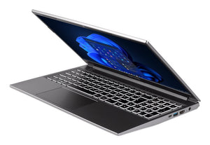 TERRA MOBILE FR1220779 laptop Intel® Core™ i3 i3-1215U Ordinateur portable 39,6 cm (15.6") Full HD 8 Go 500 Go SSD Wi-Fi 6_65791.jpg