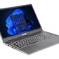 TERRA MOBILE FR1220779 laptop Intel® Core™ i3 i3-1215U Ordinateur portable 39,6 cm (15.6") Full HD 8 Go 500 Go SSD Wi-Fi 6_65792.jpg