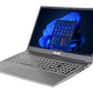 TERRA MOBILE FR1220779 laptop Intel® Core™ i3 i3-1215U Ordinateur portable 39,6 cm (15.6") Full HD 8 Go 500 Go SSD Wi-Fi 6_65793.jpg