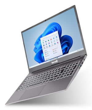 TERRA MOBILE FR1220780 laptop Intel® Core™ i5 i5-1235U Ordinateur portable 39,6 cm (15.6") Full HD 8 Go 500 Go SSD Wi-Fi 6_64395.jpg
