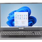 TERRA MOBILE FR1220780 laptop Intel® Core™ i5 i5-1235U Ordinateur portable 39,6 cm (15.6") Full HD 8 Go 500 Go SSD Wi-Fi 6_64396.jpg