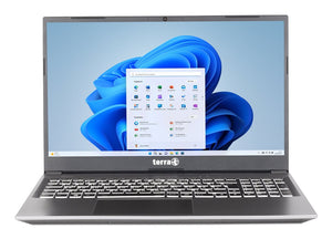 TERRA MOBILE FR1220780 laptop Intel® Core™ i5 i5-1235U Ordinateur portable 39,6 cm (15.6") Full HD 8 Go 500 Go SSD Wi-Fi 6_64396.jpg