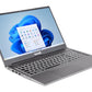 TERRA MOBILE FR1220780 laptop Intel® Core™ i5 i5-1235U Ordinateur portable 39,6 cm (15.6") Full HD 8 Go 500 Go SSD Wi-Fi 6_64397.jpg