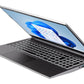 TERRA MOBILE FR1220780 laptop Intel® Core™ i5 i5-1235U Ordinateur portable 39,6 cm (15.6") Full HD 8 Go 500 Go SSD Wi-Fi 6_64398.jpg