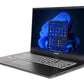 TERRA MOBILE FR1220786 laptop Intel® Core™ i5 i5-1235U Ordinateur portable 43,9 cm (17.3") Full HD 8 Go DDR4-SDRAM 500 Go SSD_63718.jpg