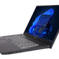 TERRA MOBILE FR1220786 laptop Intel® Core™ i5 i5-1235U Ordinateur portable 43,9 cm (17.3") Full HD 8 Go DDR4-SDRAM 500 Go SSD_63719.jpg