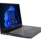 TERRA MOBILE FR1220786 laptop Intel® Core™ i5 i5-1235U Ordinateur portable 43,9 cm (17.3") Full HD 8 Go DDR4-SDRAM 500 Go SSD_63720.jpg