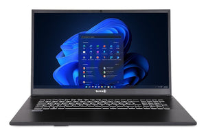TERRA MOBILE FR1220787 laptop Intel® Core™ i5 i5-1235U Ordinateur portable 43,9 cm (17.3") Full HD 8 Go DDR4-SDRAM 500 Go SSD_64399.jpg