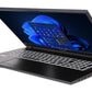 TERRA MOBILE FR1220787 laptop Intel® Core™ i5 i5-1235U Ordinateur portable 43,9 cm (17.3") Full HD 8 Go DDR4-SDRAM 500 Go SSD_64400.jpg
