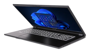 TERRA MOBILE FR1220787 laptop Intel® Core™ i5 i5-1235U Ordinateur portable 43,9 cm (17.3") Full HD 8 Go DDR4-SDRAM 500 Go SSD_64400.jpg