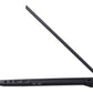 TERRA MOBILE FR1220789 laptop Intel® Core™ i3 i3-1215U Ordinateur portable 39,6 cm (15.6") Full HD 8 Go DDR4-SDRAM 500 Go SSD_65406.jpg