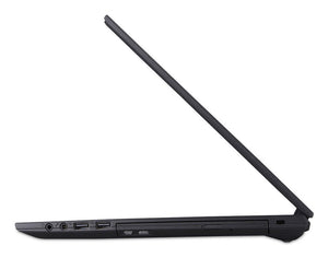 TERRA MOBILE FR1220789 laptop Intel® Core™ i3 i3-1215U Ordinateur portable 39,6 cm (15.6") Full HD 8 Go DDR4-SDRAM 500 Go SSD_65406.jpg