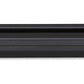 TERRA MOBILE FR1220789 laptop Intel® Core™ i3 i3-1215U Ordinateur portable 39,6 cm (15.6") Full HD 8 Go DDR4-SDRAM 500 Go SSD_65408.jpg