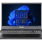 TERRA MOBILE FR1220789 laptop Intel® Core™ i3 i3-1215U Ordinateur portable 39,6 cm (15.6") Full HD 8 Go DDR4-SDRAM 500 Go SSD_65410.jpg