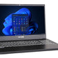 TERRA MOBILE FR1220789 laptop Intel® Core™ i3 i3-1215U Ordinateur portable 39,6 cm (15.6") Full HD 8 Go DDR4-SDRAM 500 Go SSD_65411.jpg