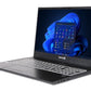 TERRA MOBILE FR1220789 laptop Intel® Core™ i3 i3-1215U Ordinateur portable 39,6 cm (15.6") Full HD 8 Go DDR4-SDRAM 500 Go SSD_65412.jpg