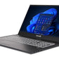 TERRA MOBILE FR1220789 laptop Intel® Core™ i3 i3-1215U Ordinateur portable 39,6 cm (15.6") Full HD 8 Go DDR4-SDRAM 500 Go SSD_65413.jpg