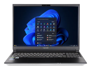 TERRA MOBILE GAMER ELITE 3 Ultra 7-155H W11P FR_75584.jpg