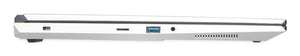 TERRA MOBILE GAMER ELITE 3 Ultra 7-155H W11P FR_75585.jpg
