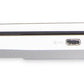 TERRA MOBILE GAMER ELITE 3 Ultra 7-155H W11P FR_75586.jpg