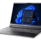TERRA MOBILE GAMER ELITE 3 Ultra 7-155H W11P FR_75587.jpg