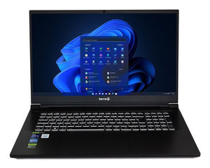 TERRA MOBILE GAMER ELITE 5v3 i9-14900HX W11P -FR_67902.jpg