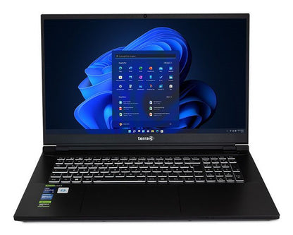 TERRA MOBILE GAMER ELITE 5v3 i9-14900HX W11P -FR_67902.jpg