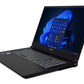 TERRA MOBILE GAMER ELITE 5v3 i9-14900HX W11P -FR_67903.jpg