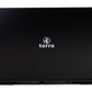 TERRA MOBILE GAMER ELITE 5v3 i9-14900HX W11P -FR_67904.jpg