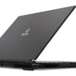 TERRA MOBILE GAMER ELITE 5v3 i9-14900HX W11P -FR_67905.jpg