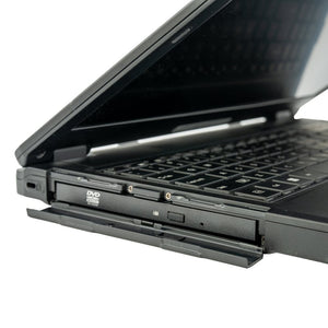 TERRA MOBILE INDUSTRY 1584 i5-1235U Rugg. W11P -FR (!) BTO production only_69265.jpg