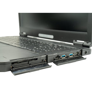 TERRA MOBILE INDUSTRY 1584 i5-1235U Rugg. W11P -FR (!) BTO production only_69266.jpg