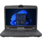 TERRA MOBILE INDUSTRY 1584 i5-1235U Rugg. W11P -FR (!) BTO production only_69267.jpg