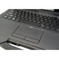 TERRA MOBILE INDUSTRY 1584 i5-1235U Rugg. W11P -FR (!) BTO production only_69268.jpg