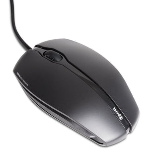 TERRA Mouse 1000 Corded USB black_48855.jpg