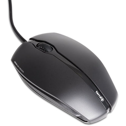 TERRA Mouse 1000 Corded USB black_48855.jpg