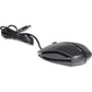 TERRA Mouse 1000 Corded USB black_48856.jpg