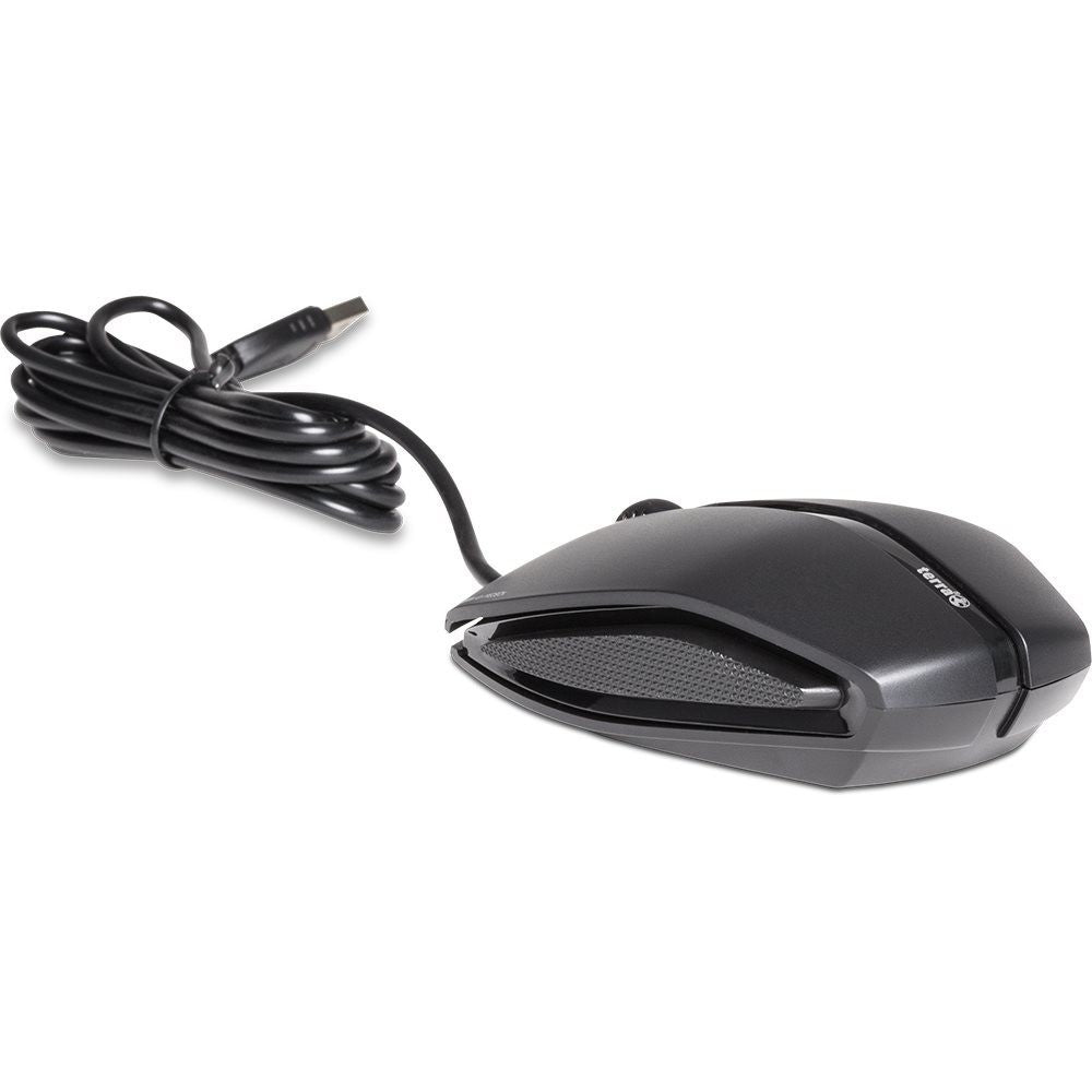 TERRA Mouse 1000 Corded USB black_48856.jpg
