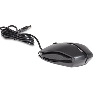TERRA Mouse 1000 Corded USB black_48856.jpg