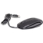 TERRA Mouse 1000 Corded USB black_48857.jpg