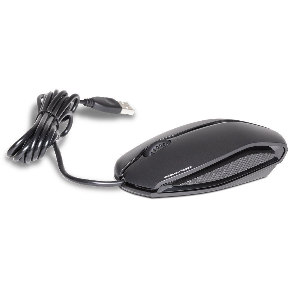 TERRA Mouse 1000 Corded USB black_48857.jpg