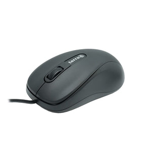 TERRA Mouse 1500 Corded USB black 3-toetsen, symmetrisch, met kabel, 1,80m_48380.jpg
