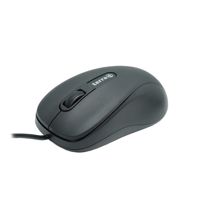 TERRA Mouse 1500 Corded USB black 3-toetsen, symmetrisch, met kabel, 1,80m_48380.jpg
