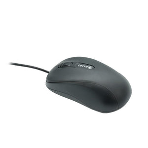 TERRA Mouse 1500 Corded USB black 3-toetsen, symmetrisch, met kabel, 1,80m_48381.jpg