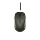 TERRA Mouse 1500 Corded USB black 3-toetsen, symmetrisch, met kabel, 1,80m_48382.jpg