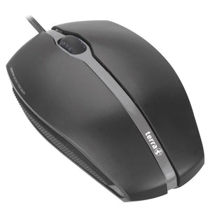 TERRA Mouse 2000 Corded SILENT USB black Baugleich Cherry Gentix Silent Maus_57863.jpg