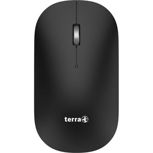 TERRA NBM1000B souris Ambidextre RF sans fil + Bluetooth Optique 4000 DPI_72873.jpg